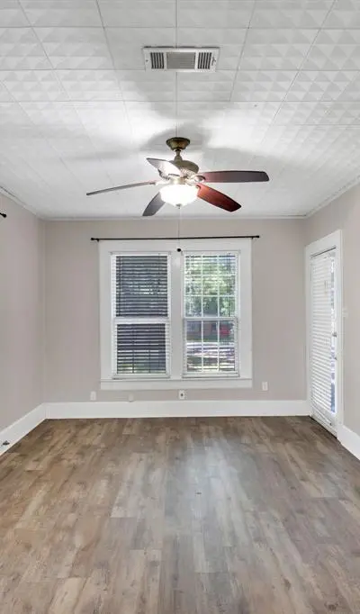 1312 Park Drive, Hillsboro TX 76645 - Photo 5