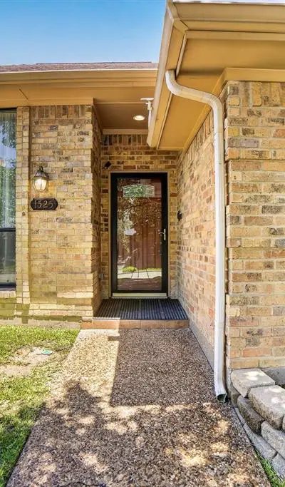 1525 Danube Lane, Plano TX 75075 - Photo 3