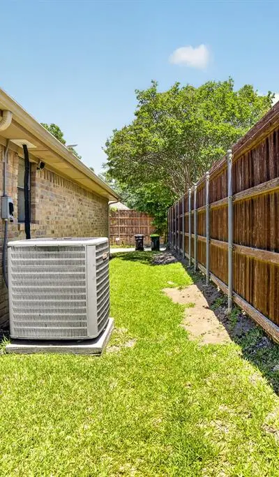 1525 Danube Lane, Plano TX 75075 - Photo 4