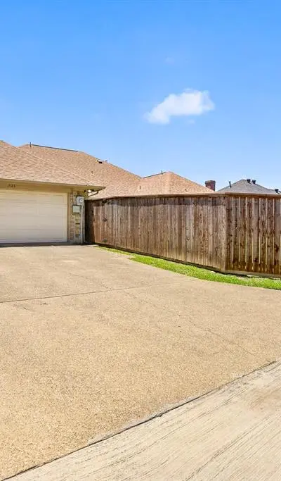 1525 Danube Lane, Plano TX 75075 - Photo 5