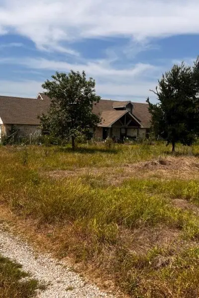 1823 County Road 596, Nevada TX 75173 - Photo 2