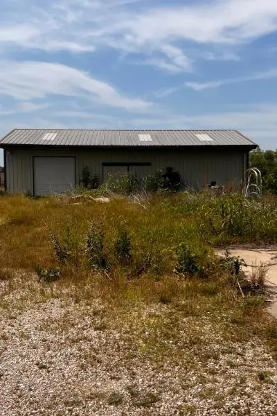 1823 County Road 596, Nevada TX 75173 - Photo 3