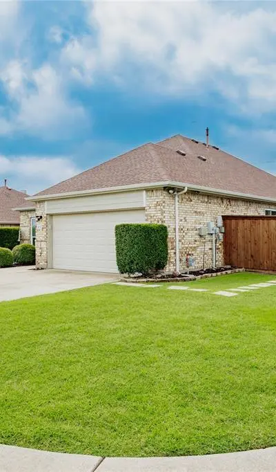 210 Orchard Trail, Wylie TX 75098 - Photo 2