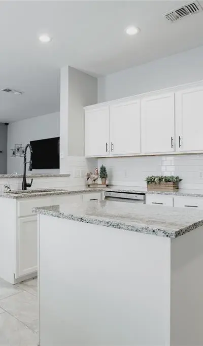 210 Orchard Trail, Wylie TX 75098 - Photo 5