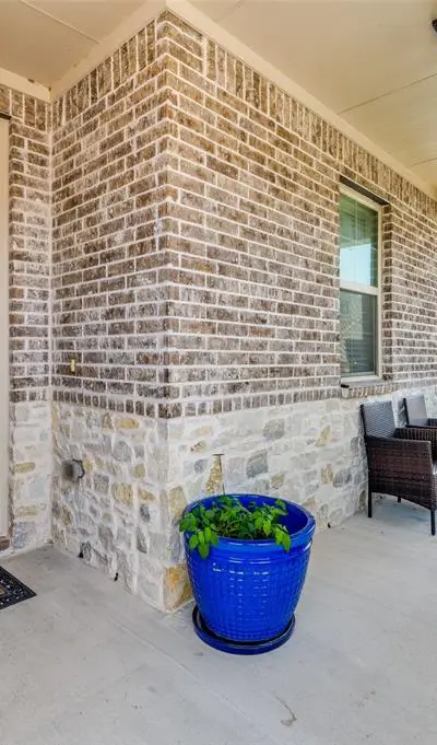 704 Louisville Road, Aubrey TX 76227 - Photo 4