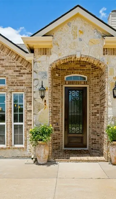 4503 Georgiana Lane, Mansfield TX 76063 - Photo 3