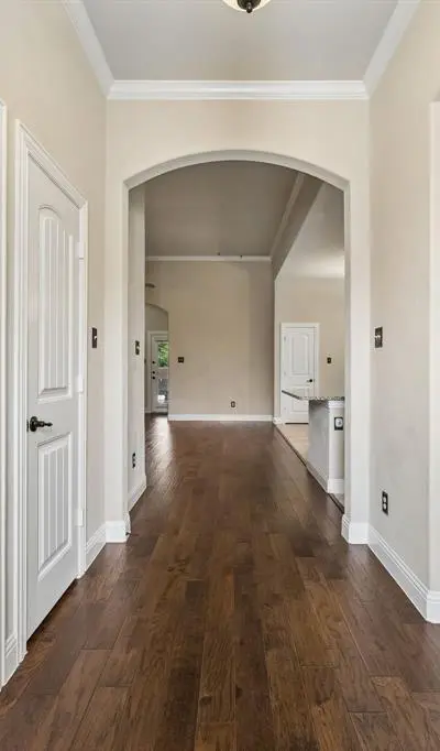 3906 Cameron Lane, Rockwall TX 75087 - Photo 5