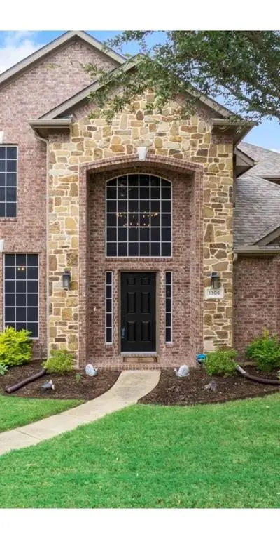 1306 Stanford, Rockwall TX 75087