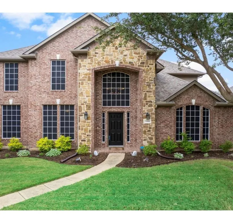 1306 Stanford, Rockwall TX 75087