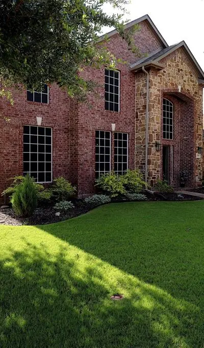 1306 Stanford, Rockwall TX 75087 - Photo 2