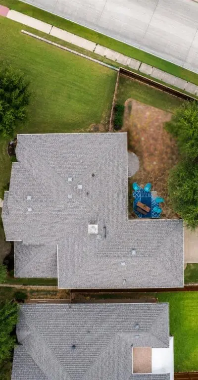 1306 Stanford, Rockwall TX 75087 - Photo 3