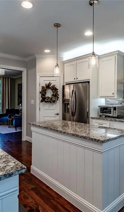 1306 Stanford, Rockwall TX 75087 - Photo 5