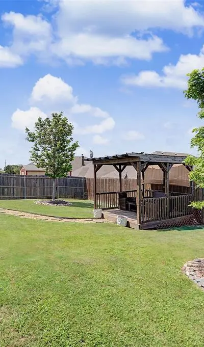 107 Valverde Lane, Alvarado TX 76009 - Photo 2