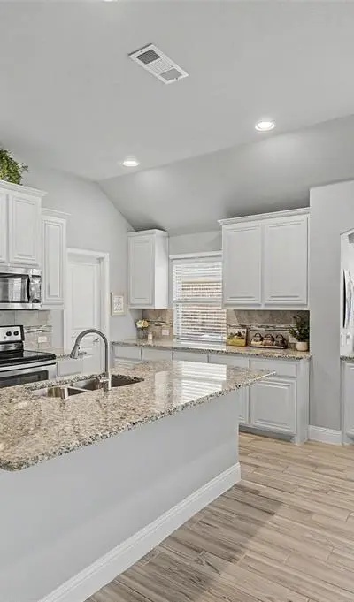 107 Valverde Lane, Alvarado TX 76009 - Photo 3