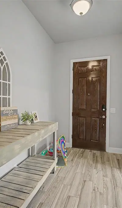 107 Valverde Lane, Alvarado TX 76009 - Photo 5