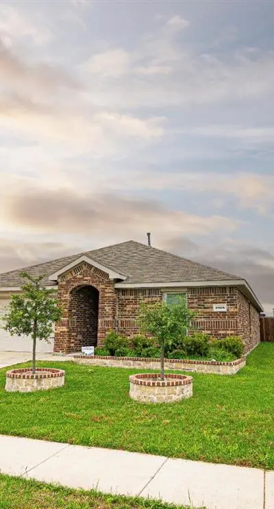 2928 Shoemaker Drive, Royse City TX 75189 - Photo 2