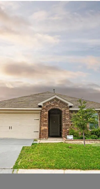 2928 Shoemaker Drive, Royse City TX 75189 - Photo 3