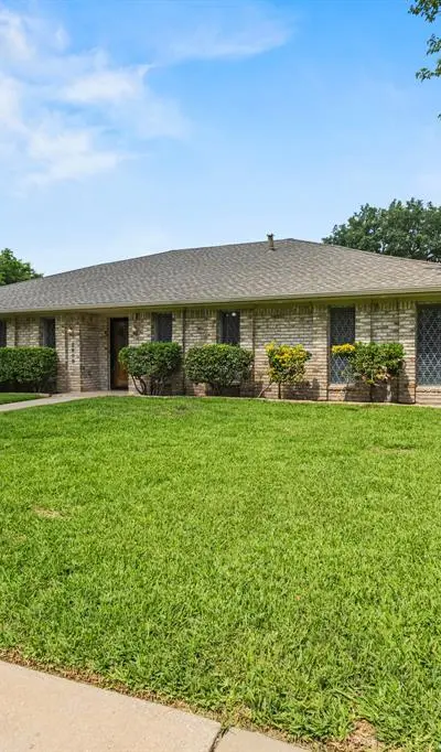 2909 Las Palmas Lane, Plano TX 75075 - Photo 2