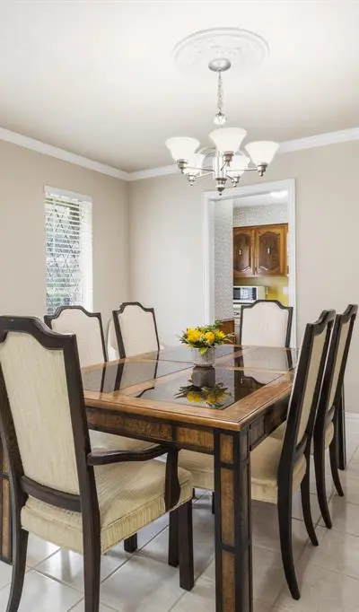2909 Las Palmas Lane, Plano TX 75075 - Photo 3