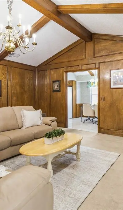 2909 Las Palmas Lane, Plano TX 75075 - Photo 4