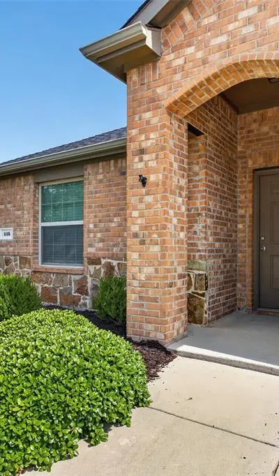 416 Azalea Drive, Josephine TX 75173 - Photo 4