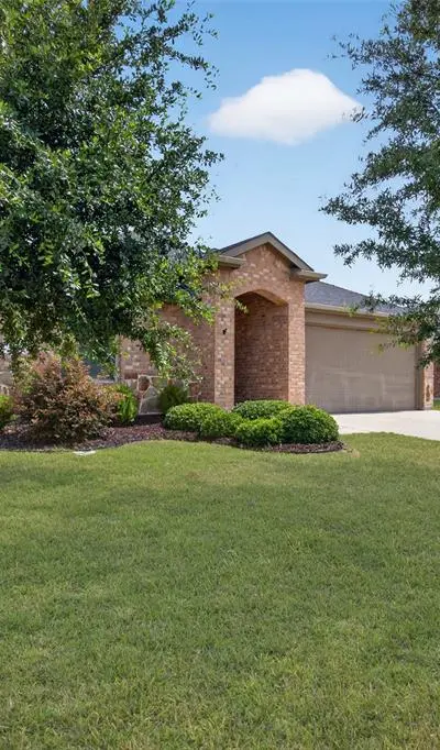 416 Azalea Drive, Josephine TX 75173 - Photo 5