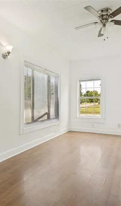 3801 Ryan Avenue, Fort Worth TX 76110 - Photo 3