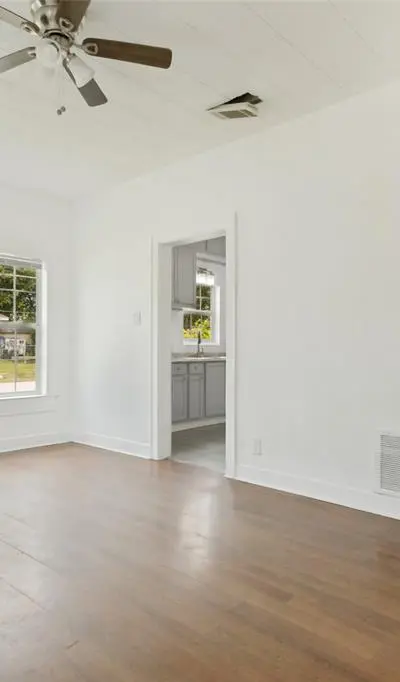 3801 Ryan Avenue, Fort Worth TX 76110 - Photo 4