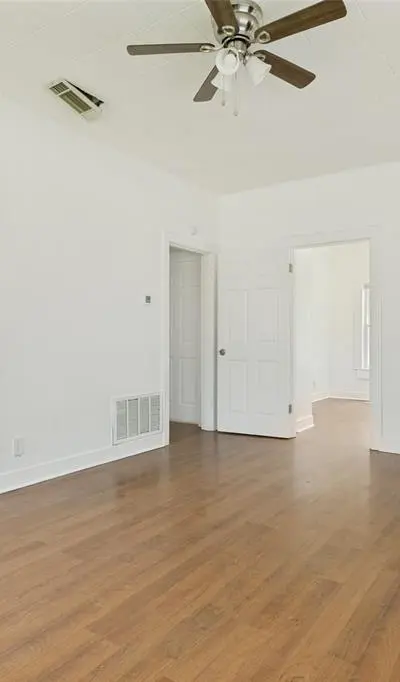 3801 Ryan Avenue, Fort Worth TX 76110 - Photo 5