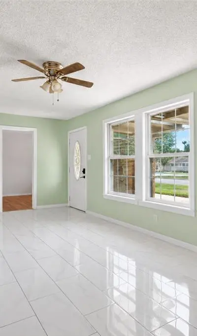 1504 Rusk Drive, Mesquite TX 75149 - Photo 3