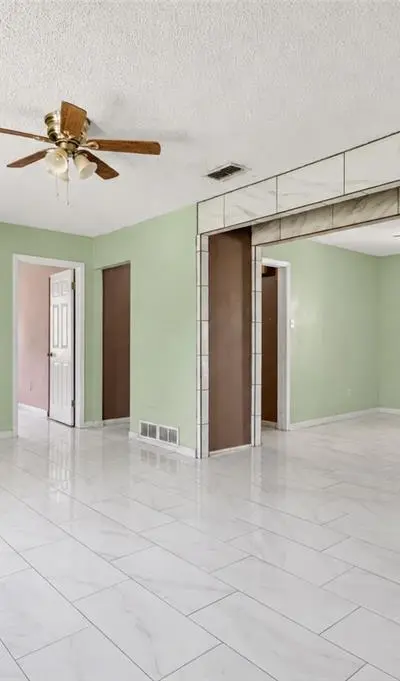1504 Rusk Drive, Mesquite TX 75149 - Photo 5
