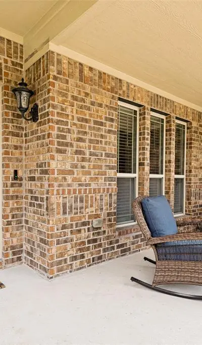 902 Lyndhurst Drive, Anna TX 75409 - Photo 2