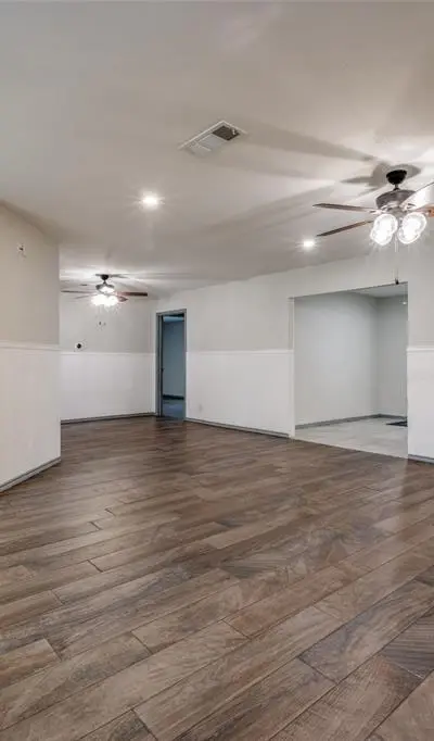 301 Surveyors Road, Krugerville TX 76227 - Photo 3