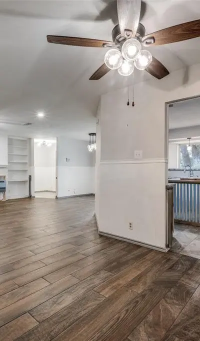 301 Surveyors Road, Krugerville TX 76227 - Photo 5