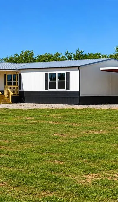 1053 Carnagie Road, Poolville TX 76487