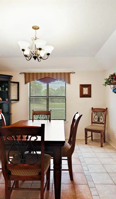 325 Key West Road, Reno TX 75460 - Photo 3
