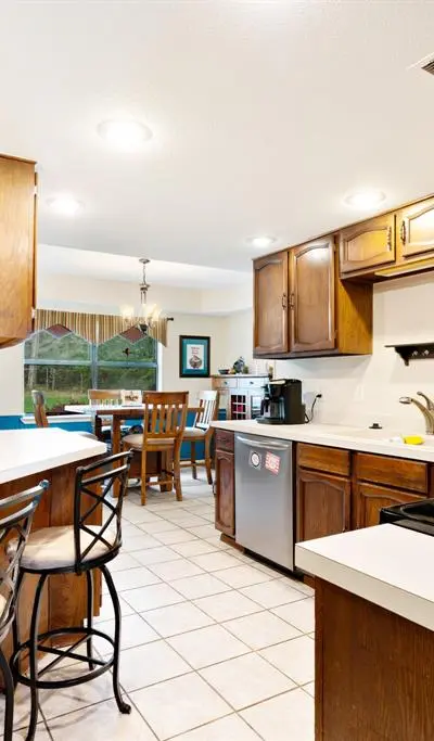 325 Key West Road, Reno TX 75460 - Photo 4