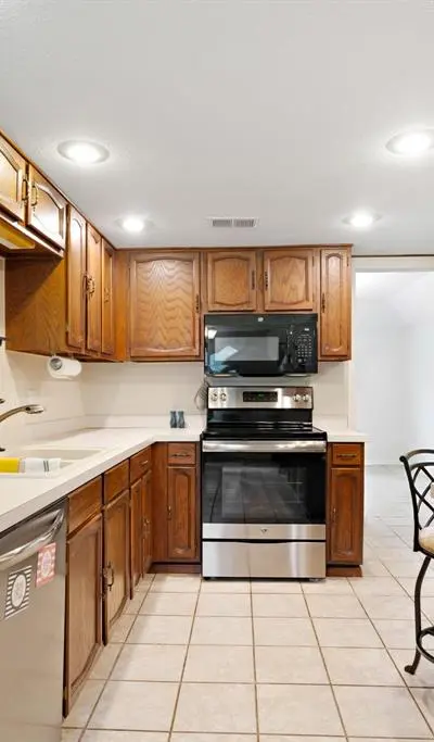 325 Key West Road, Reno TX 75460 - Photo 5