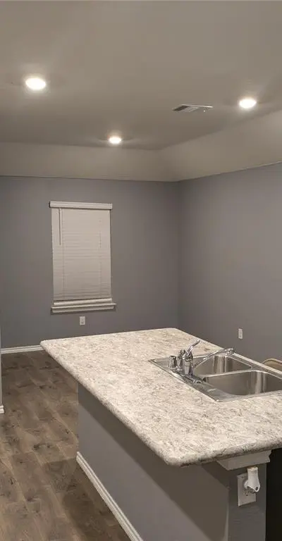 2124 Tulipwood Drive, Royse City TX 75189