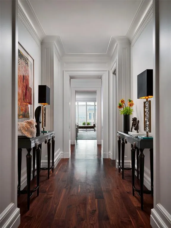 2525 N Pearl Street # 1802, Dallas TX 75201