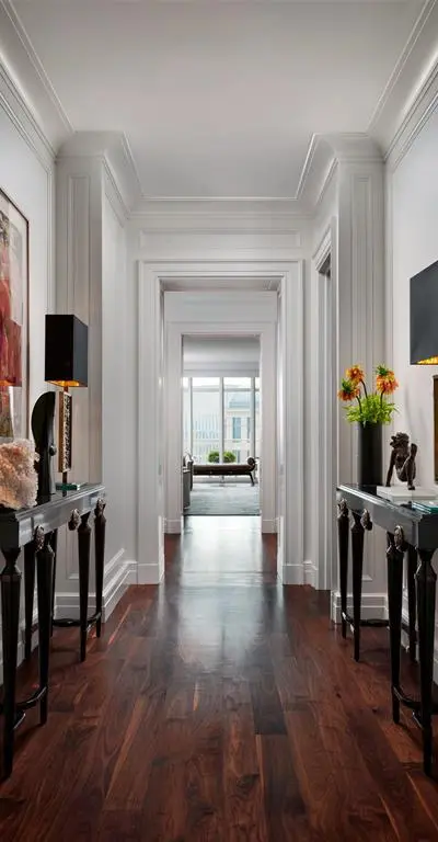 2525 N Pearl Street # 1802, Dallas TX 75201