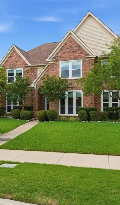 1105 Lakestream Drive, Plano TX 75075 - Photo 2