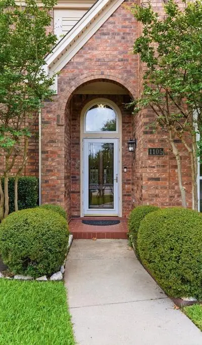 1105 Lakestream Drive, Plano TX 75075 - Photo 4
