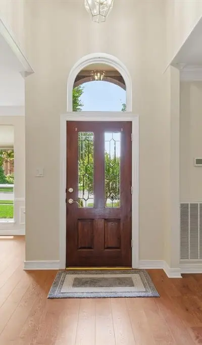 1105 Lakestream Drive, Plano TX 75075 - Photo 5
