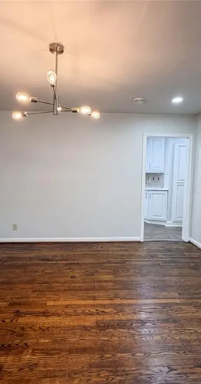 6878 Burwood Lane, Dallas TX 75214 - Photo 3