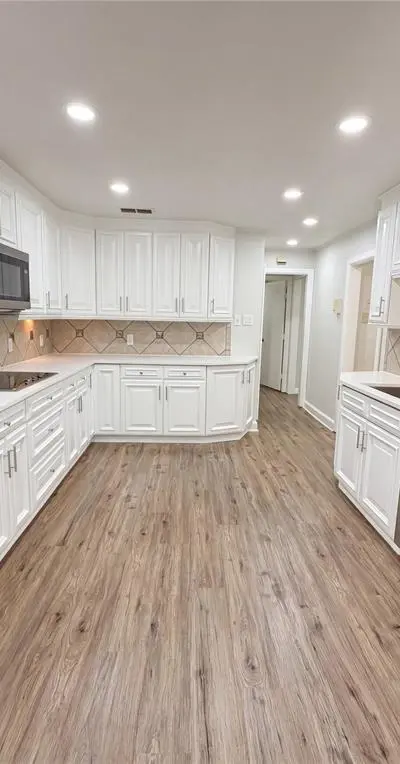6878 Burwood Lane, Dallas TX 75214 - Photo 4
