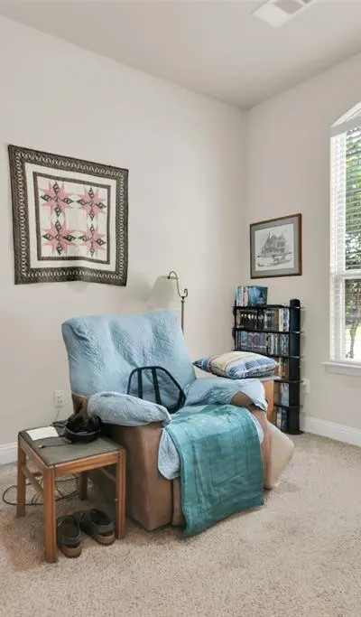 1036 Finsbury Lane, Forney TX 75126 - Photo 4