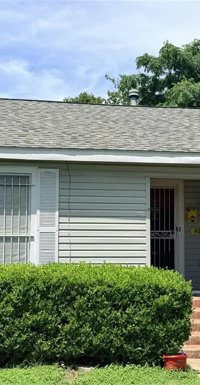 4044 Stanley Avenue, Fort Worth TX 76110 - Photo 3