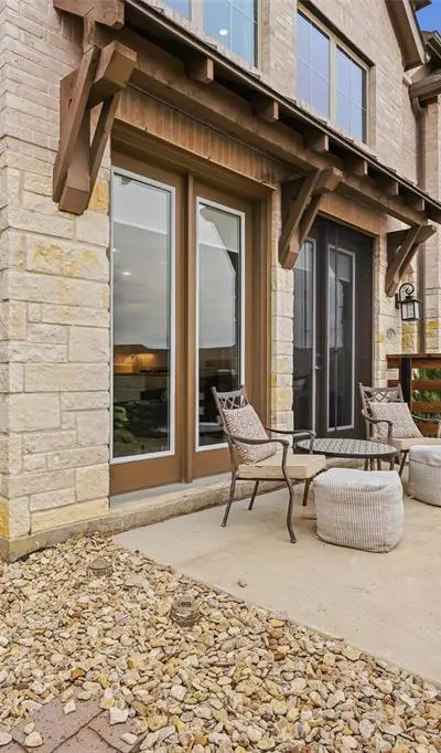 8029 Pine Island Way, McKinney TX 75071 - Photo 3