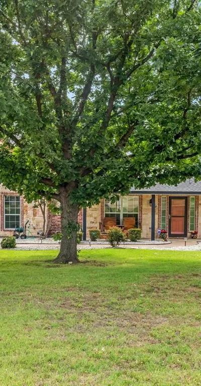 126 Paddock Ridge, Waxahachie TX 75167